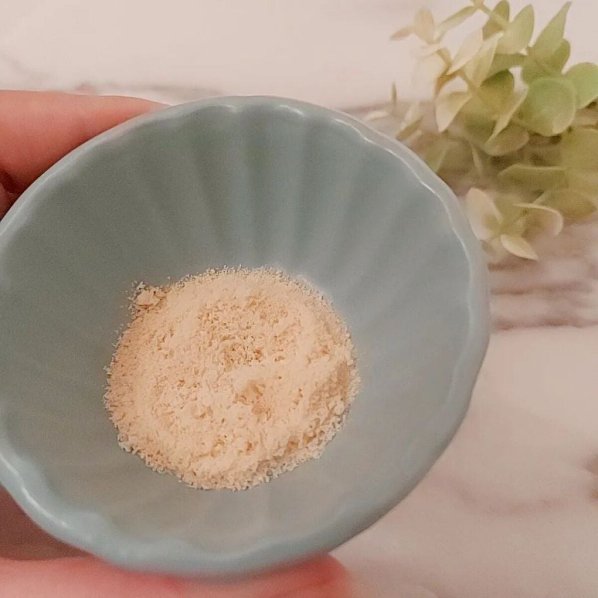 ハイ・ゲンキC/玄米酵素/健康サプリメントを使ったクチコミ(2枚目)