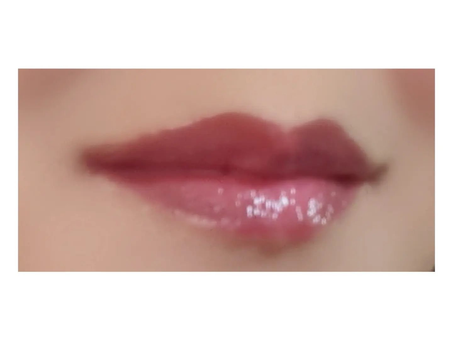 ラブシルクブラッシュ 703 アイコン/Laka/パウダーチークを使ったクチコミ（3枚目）