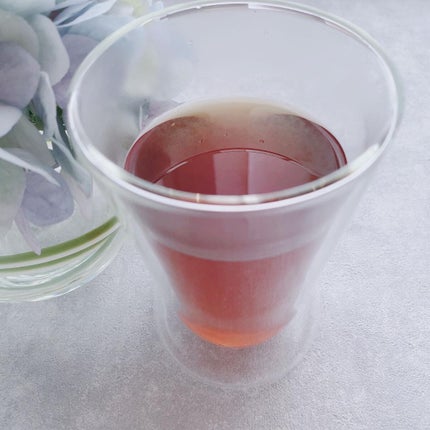 akopoko09 on LIPS 「🎼.•*¨*•.¸¸🎶現代人に不足しがちな栄養素をバランス良く..」(7枚目)