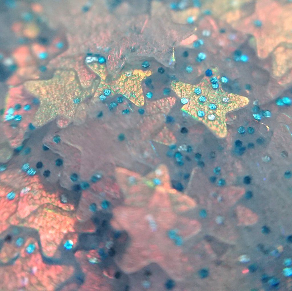 ZEESEA ×PICASSO COLOR EYE SHADOW 単色/ZEESEA/単色アイシャドウを使ったクチコミ（2枚目）