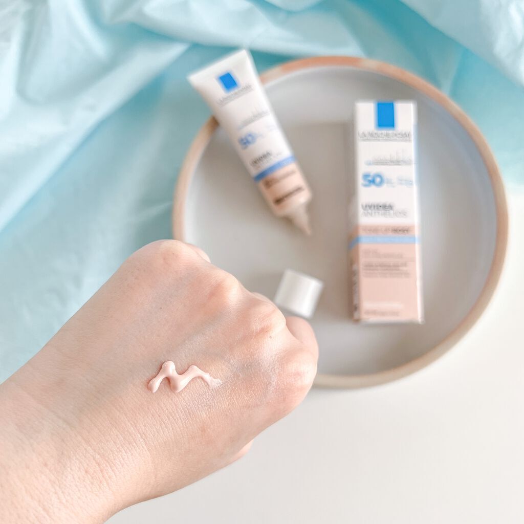 UVã€ã㢠XL ãããã¯ã·ã§ã³ããŒã³ã¢ãã ããŒãº/ã© ããã·ã¥ ããŒ/æ¥çŒãæ¢ãã¯ãªãŒã ã䜿ã£ãã¯ãã³ãïŒ3æç®ïŒ