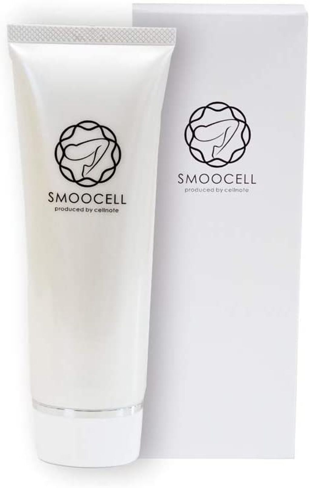 smoocell smoocell produced by cellnote