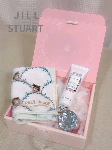 を使ったクチコミ(1枚目)