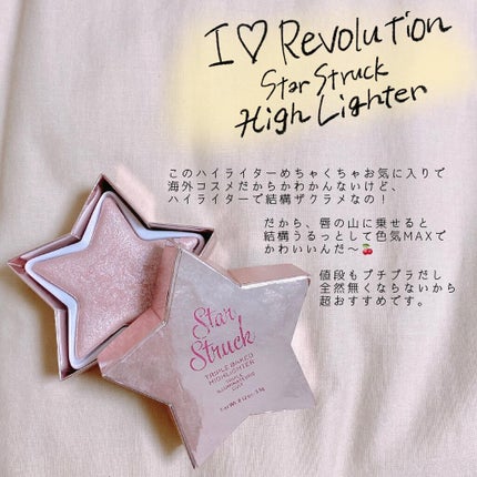 ダブルラインエキスパート/KATE/リキッドアイライナーを使ったクチコミ(5枚目)