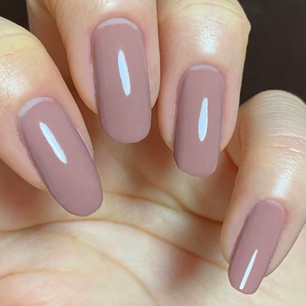 NAIL POLISH/nails inc./マニキュアを使ったクチコミ(2枚目)