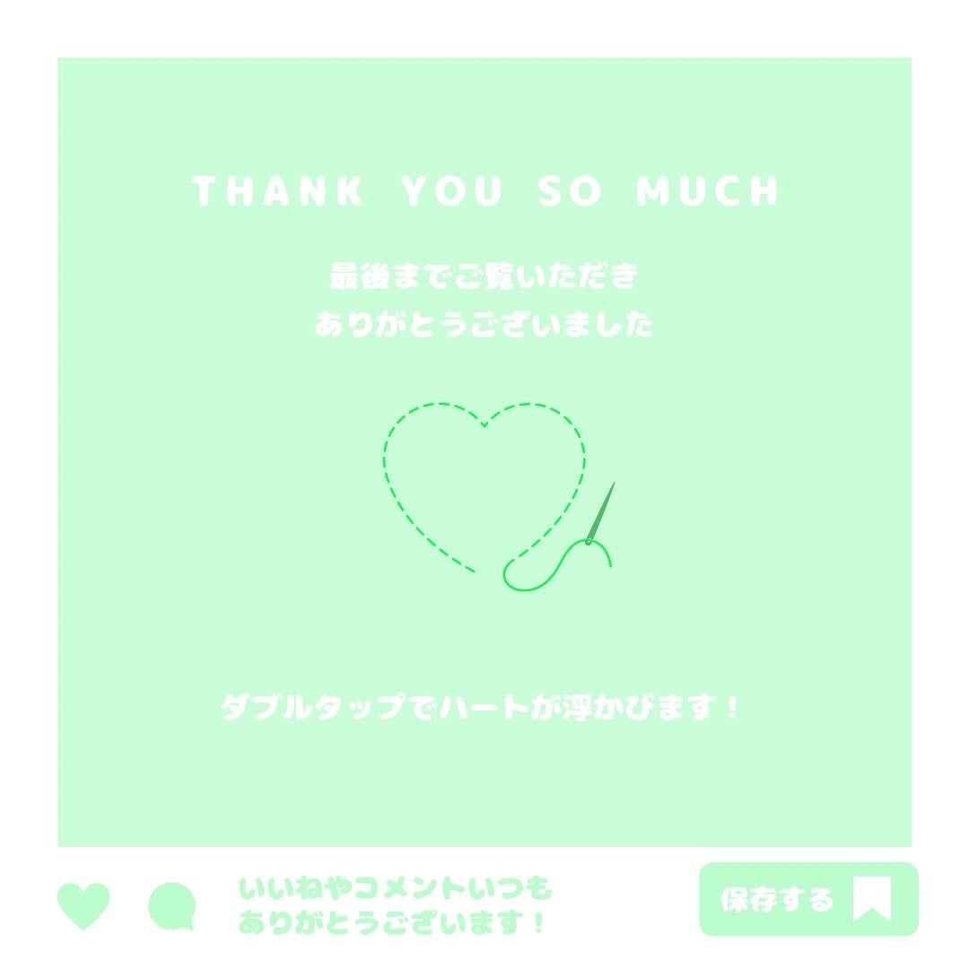 ネオ エッセンシャル フィニッシュパウダー/LANEIGE/ルースパウダーを使ったクチコミ(4枚目)