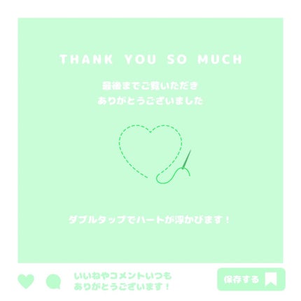 ネオ エッセンシャル フィニッシュパウダー/LANEIGE/ルースパウダーを使ったクチコミ(4枚目)