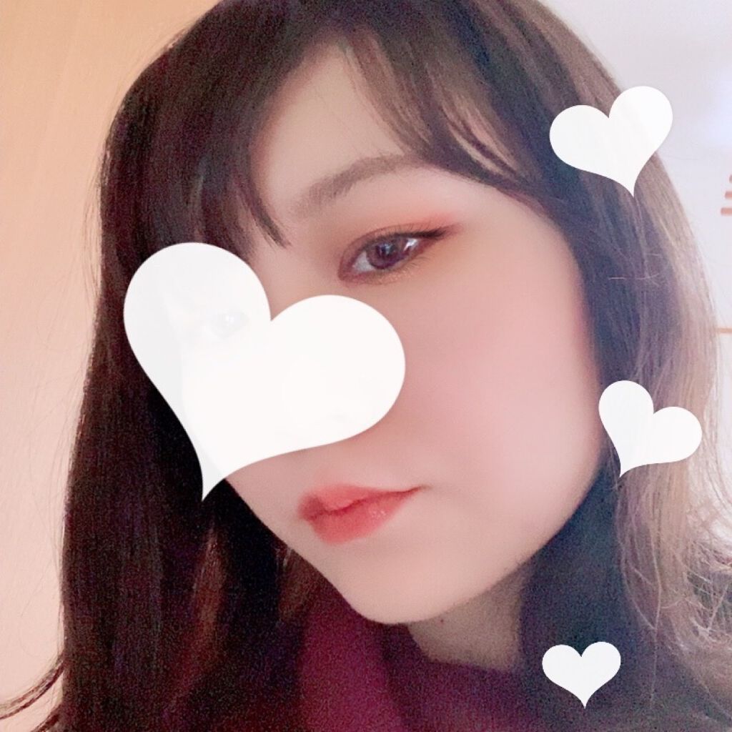 パーフェクトマルチアイズ/キャンメイク/アイシャドウパレットを使ったクチコミ(2枚目)