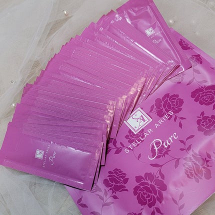 を使ったクチコミ(2枚目)