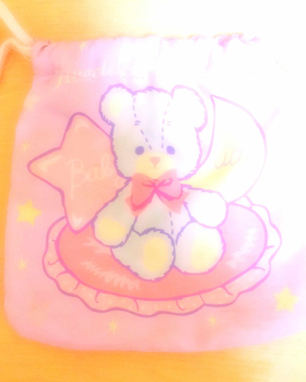 ハンドクリーム バニラ＆ハニーの香り/クナイプ/ハンドクリームを使ったクチコミ（1枚目）