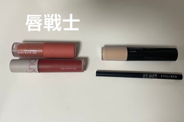 ハートハイライター エンジェルハート/MAKEUP REVOLUTION/パウダーハイライトを使ったクチコミ（2枚目）