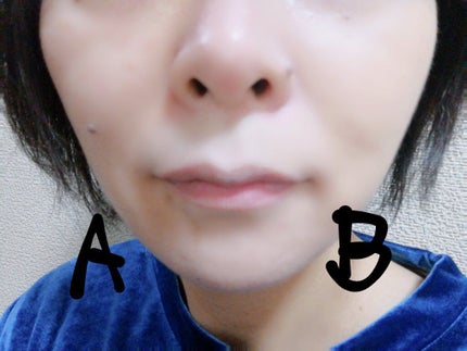 SIWA-KC オールインワンクッション/ハーブ健康本舗/クッションファンデーションを使ったクチコミ(3枚目)