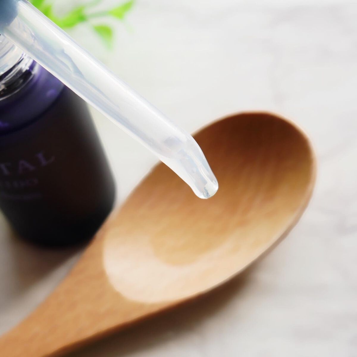 ナイトセラム /リバイタル/美容液を使ったクチコミ(7枚目)