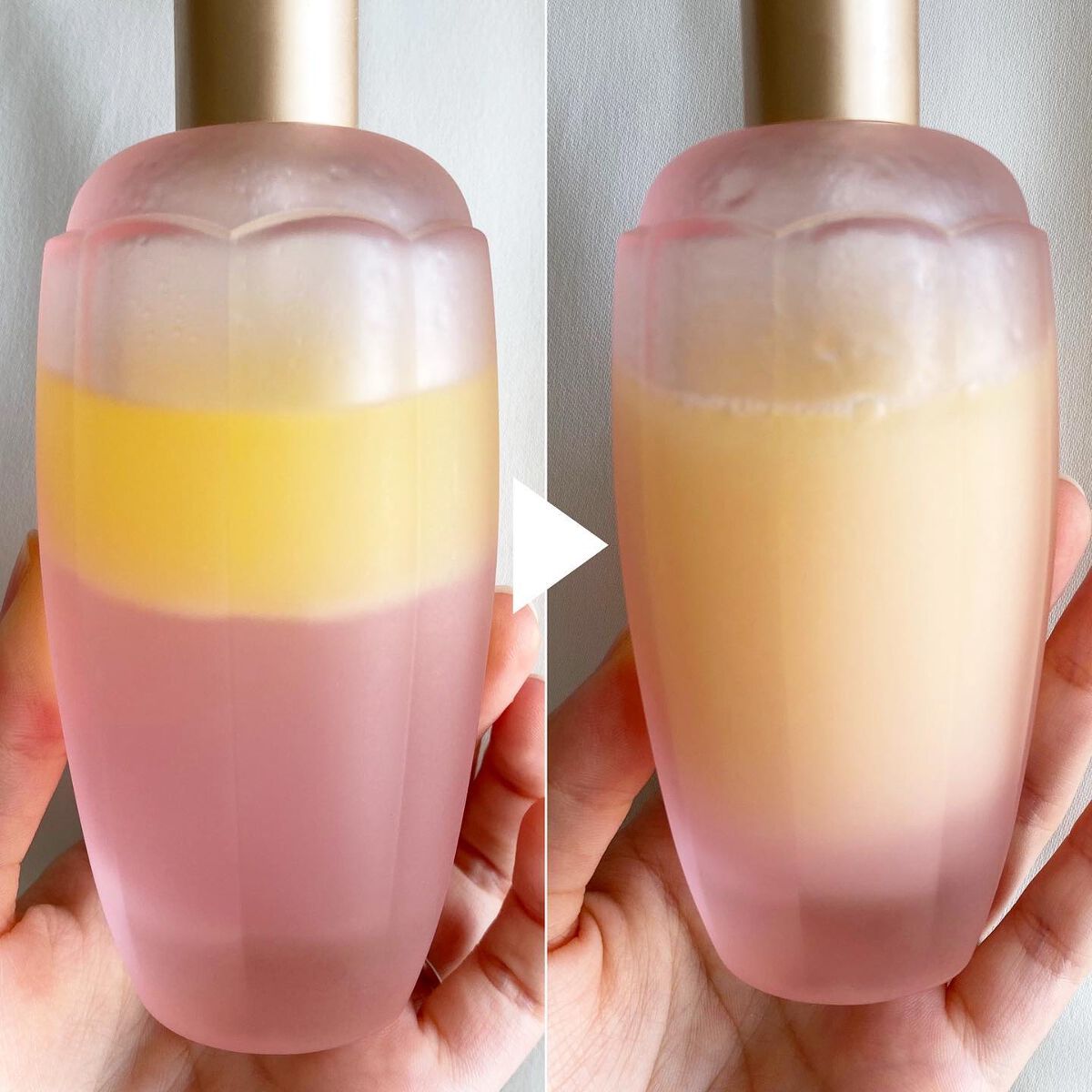 ローズウォーターインオイル/SABON/ミスト状化粧水を使ったクチコミ（2枚目）