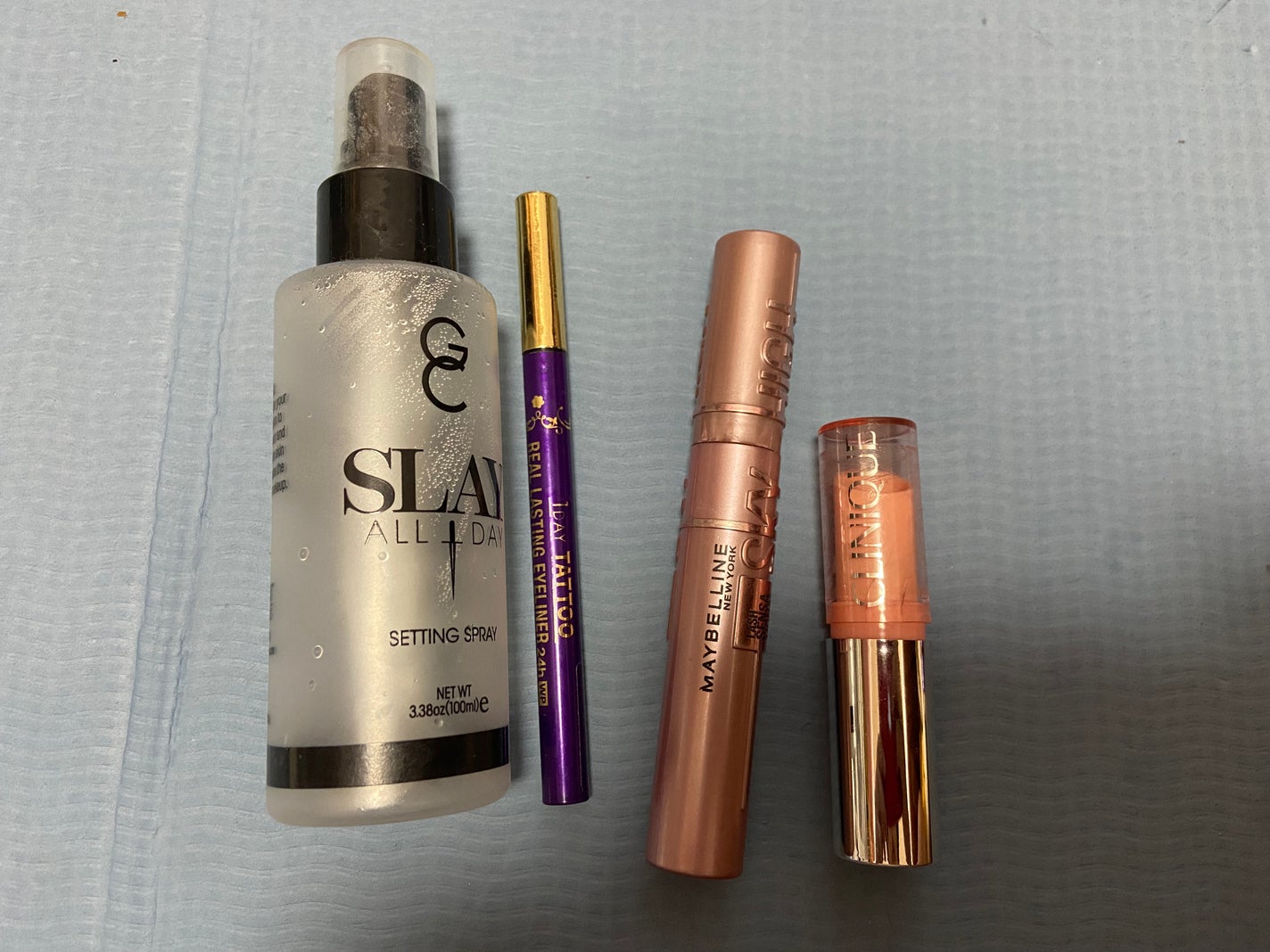 ããã on LIPS ãð³7ã»8æã䜿ãåã&ææšé¢ã³ã¹ã¡ð³ä»åã¯äºæåãªã®ã§å€§éã§ã..ãïŒ2æç®ïŒ