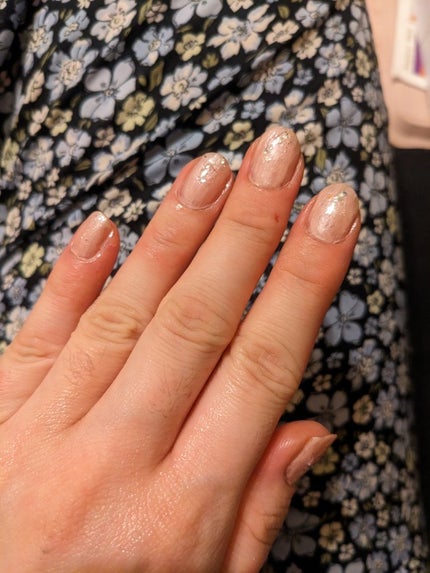 を使ったクチコミ(1枚目)