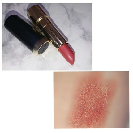 エクシア ラディアンスリニュー ローション/ALBION/化粧水を使ったクチコミ(6枚目)