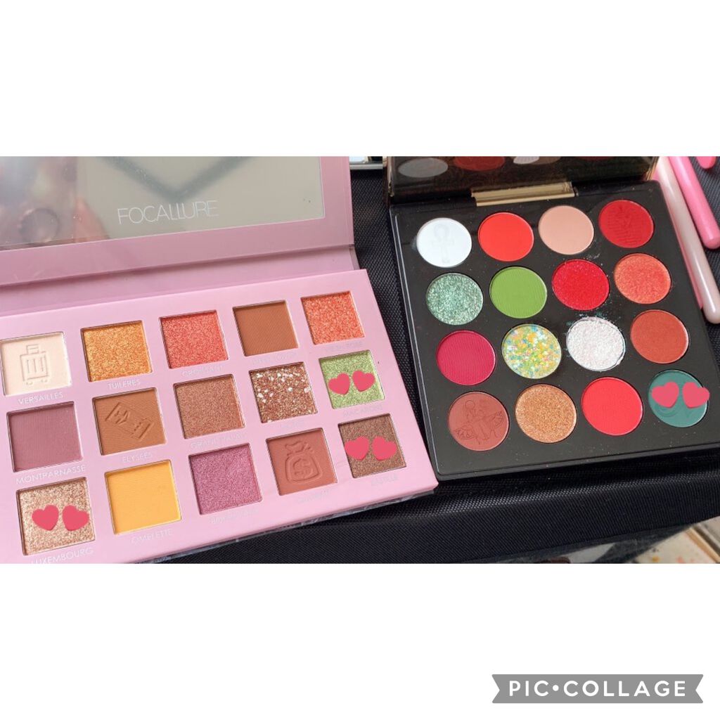 EYE OPENING LINER/UZU BY FLOWFUSHI/リキッドアイライナーを使ったクチコミ(4枚目)