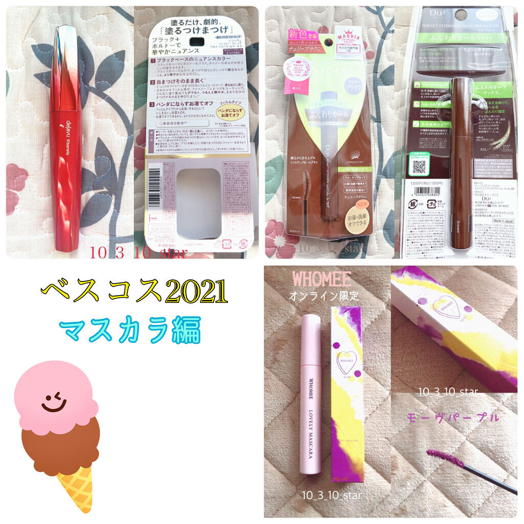 ウッドヘアブラシ ナチュラル/MARKS&amp;WEB/ヘアブラシを使ったクチコミ（3枚目）