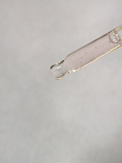 桃70%ナイアシンセラム/Anua/美容液を使ったクチコミ(3枚目)