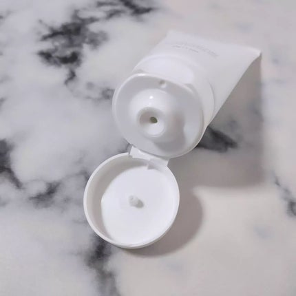 RF ハイドレーティングクリーム/PLUEST/フェイスクリームを使ったクチコミ(2枚目)