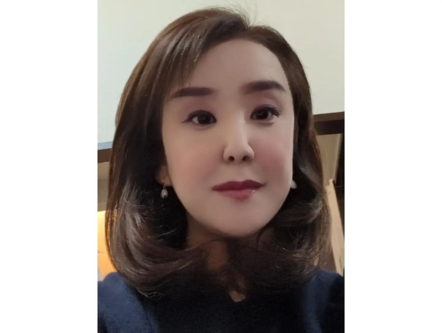 レ ベージュ パレット ルガール/CHANEL/アイシャドウパレットを使ったクチコミ(10枚目)