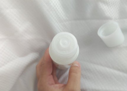 アクアコンフォーター/TWANY/化粧水を使ったクチコミ(4枚目)