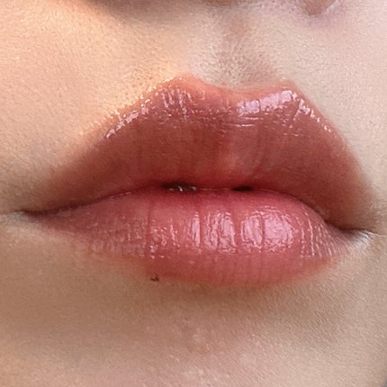 THREE ディヴァインリップジェム/THREE/口紅を使ったクチコミ(6枚目)