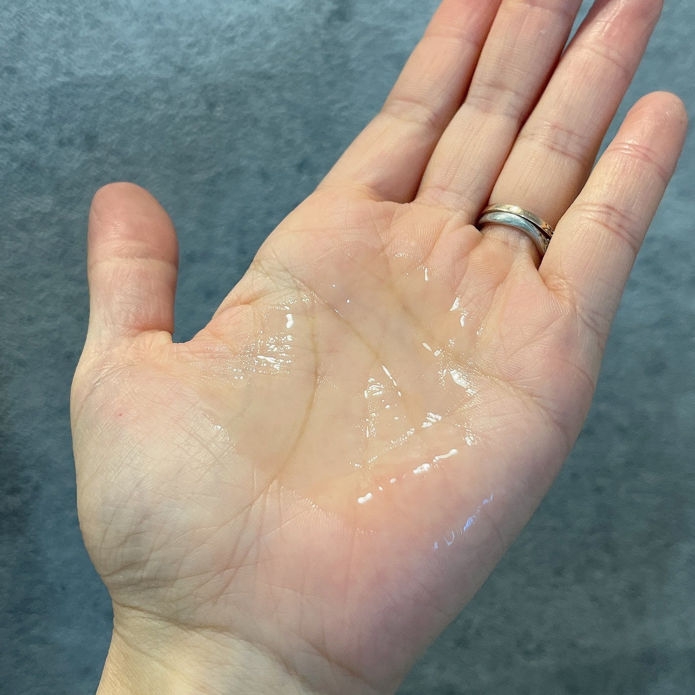 NMN 13 Serum/YÓANDO/美容液を使ったクチコミ(7枚目)