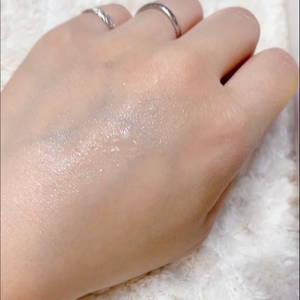 セラバリア モイスチャーアクティブ トナー /HOLIKA HOLIKA/化粧水を使ったクチコミ(4枚目)