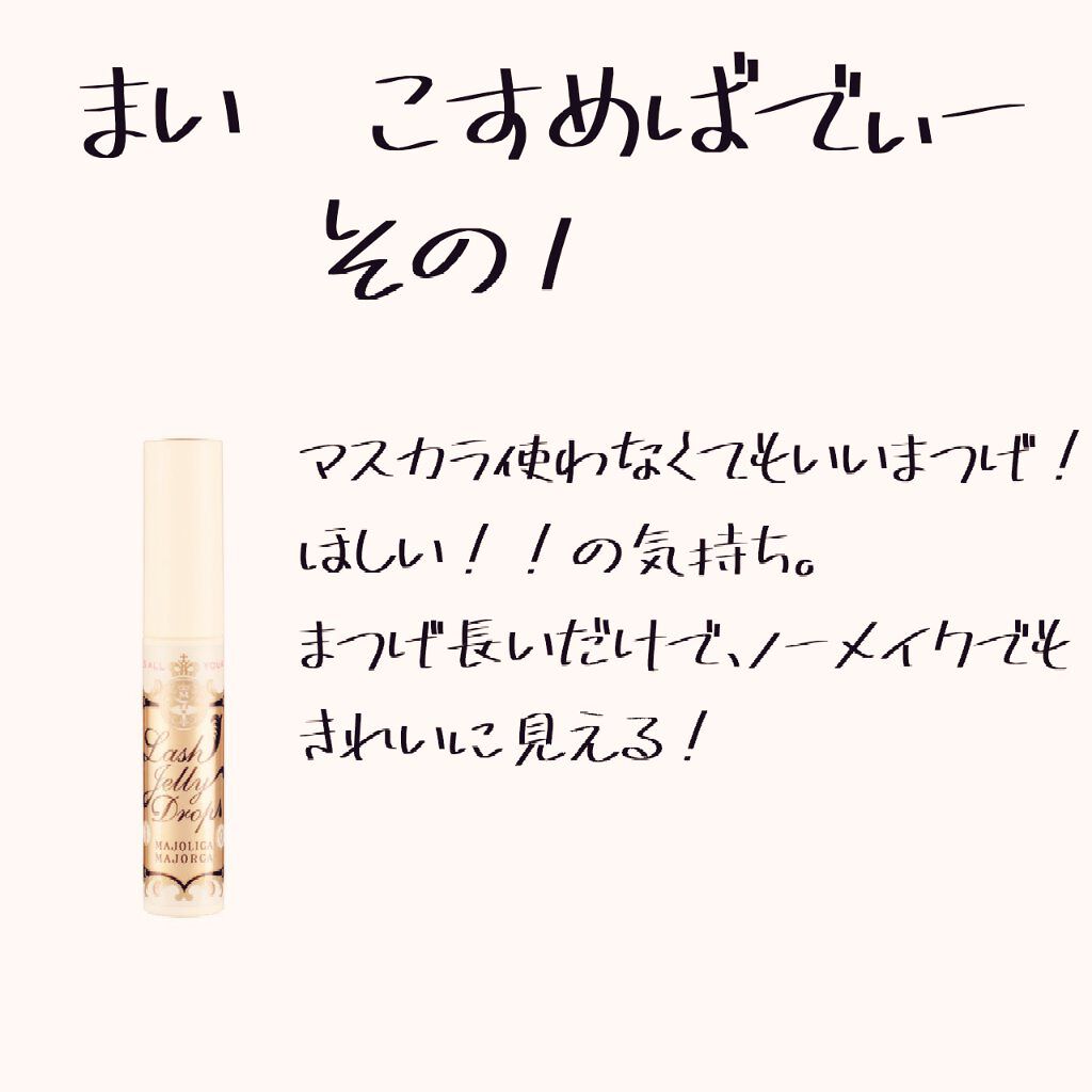 コンパクトスタイラー/TANGLE TEEZER/ヘアブラシを使ったクチコミ（2枚目）