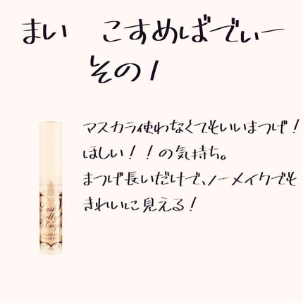 コンパクトスタイラー/TANGLE TEEZER/ヘアブラシを使ったクチコミ(2枚目)