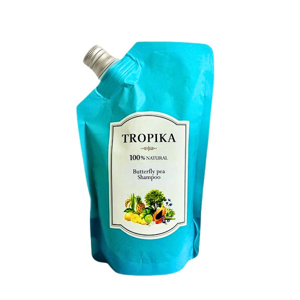 シャンプー250ml