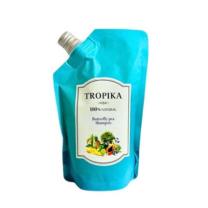 シャンプー250ml