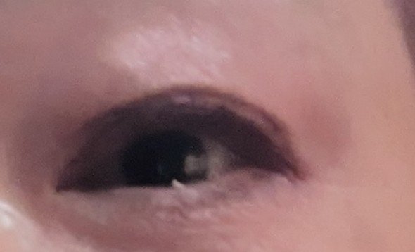 ロング＆カールマスカラ アドバンストフィルム/ヒロインメイク/マスカラを使ったクチコミ（2枚目）