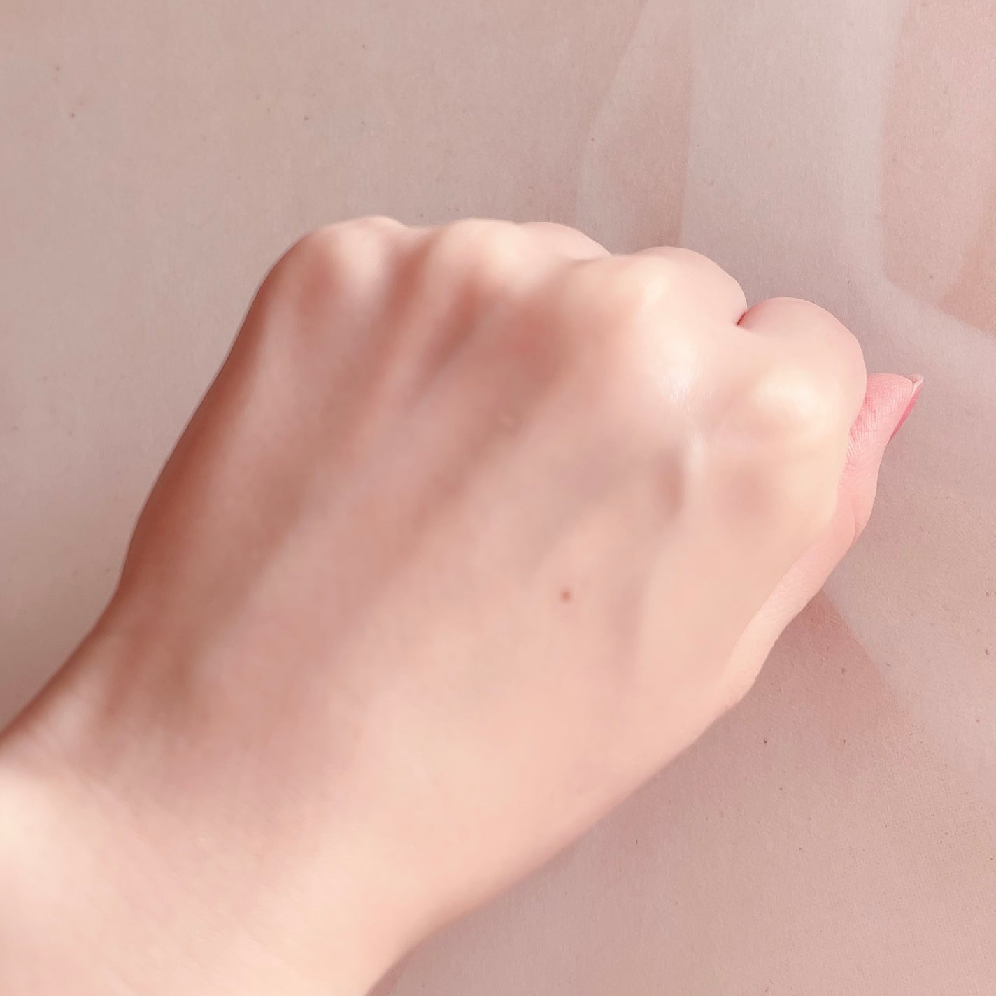 リフトホワイト ローション モイスト/BRIGHTAGE/化粧水を使ったクチコミ(6枚目)