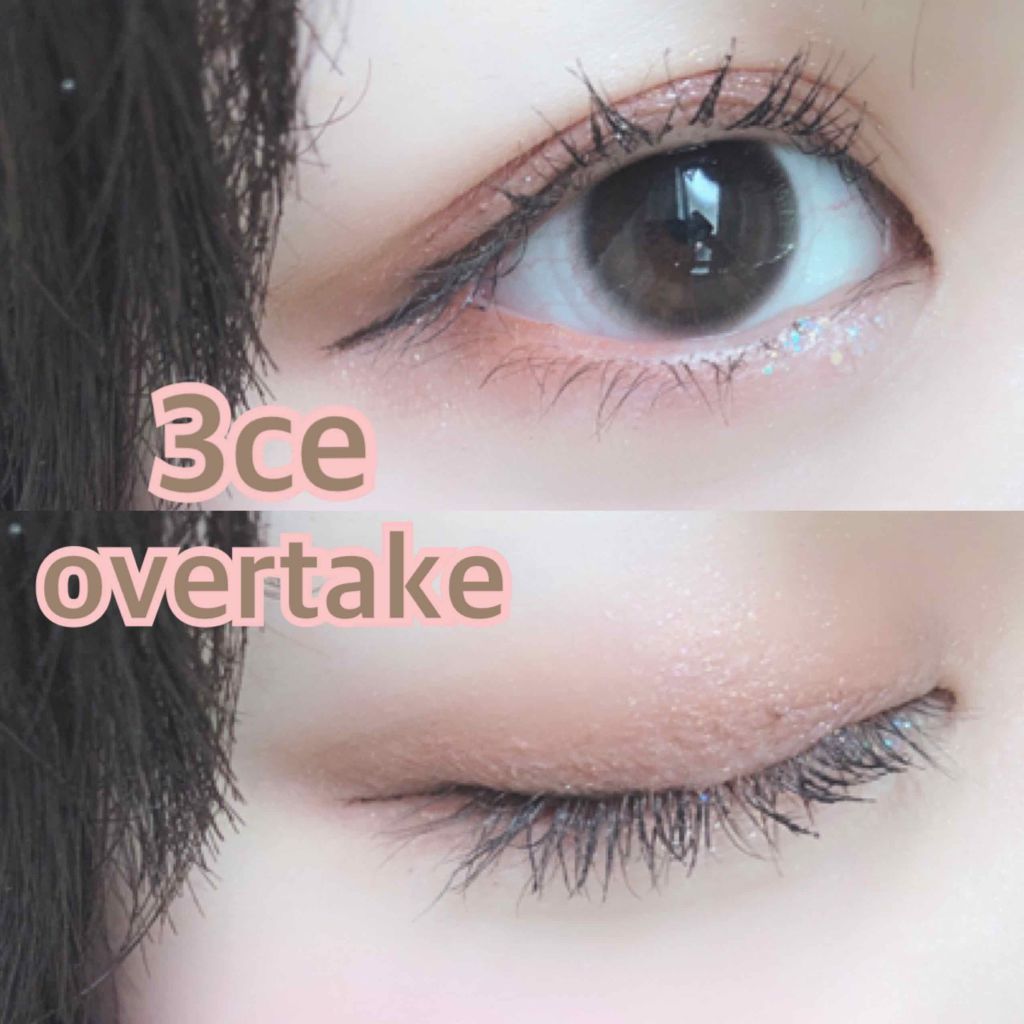 ラブ・ライナー ペンシル/ラブ・ライナー/ペンシルアイライナーを使ったクチコミ（1枚目）