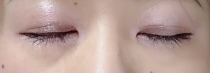 マイキティアイパレット/MilleFée/アイシャドウパレットを使ったクチコミ(3枚目)