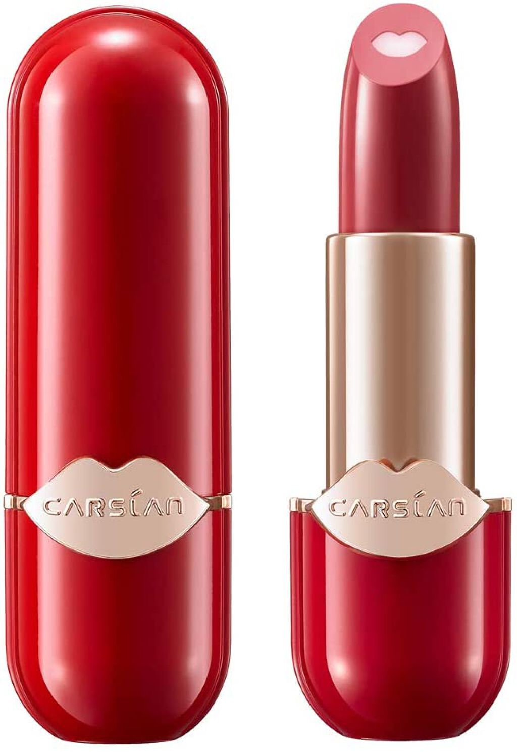 01ローズレッド