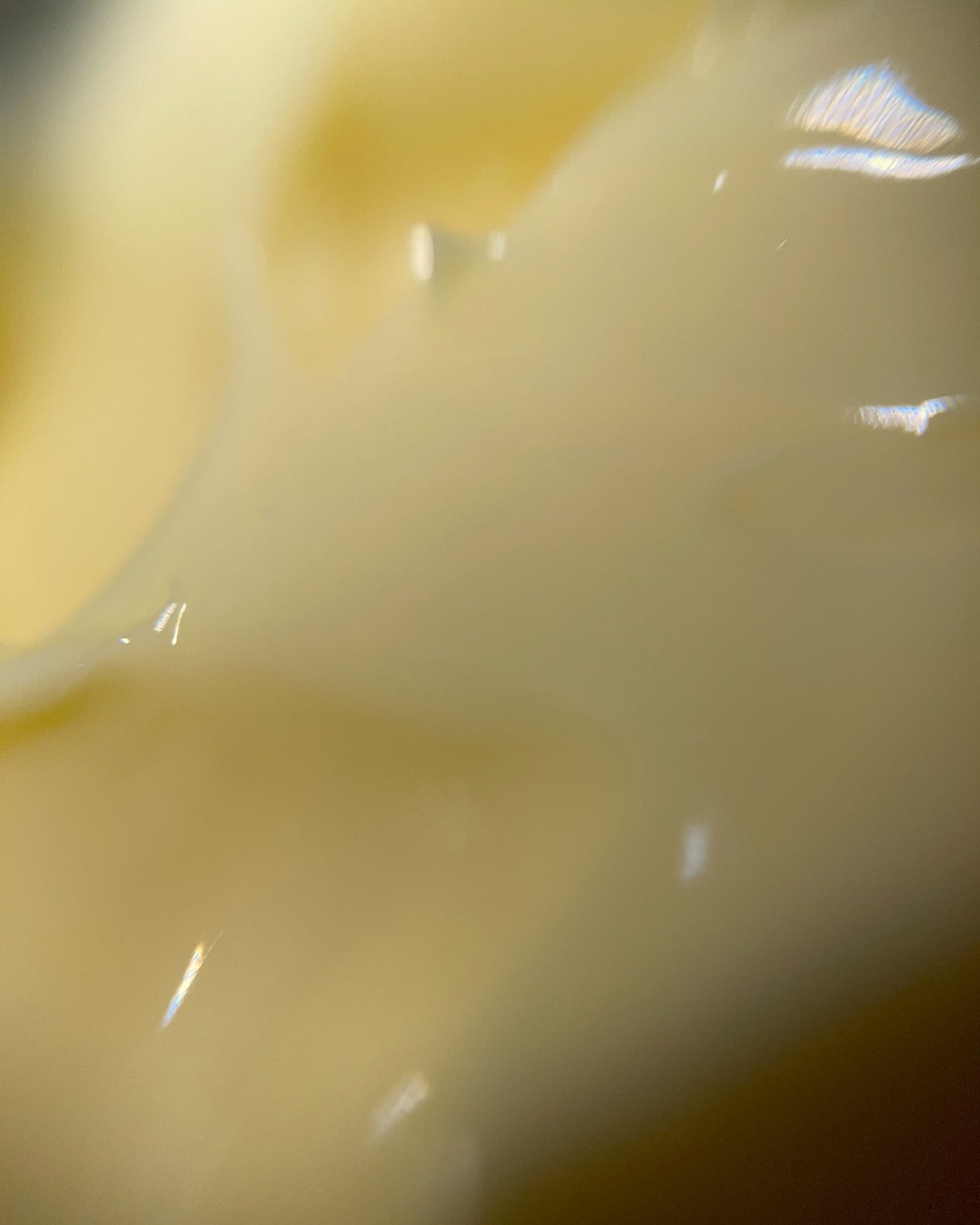 スーパーナイツ ビタミンマスク/belif/フェイスクリームを使ったクチコミ(4枚目)