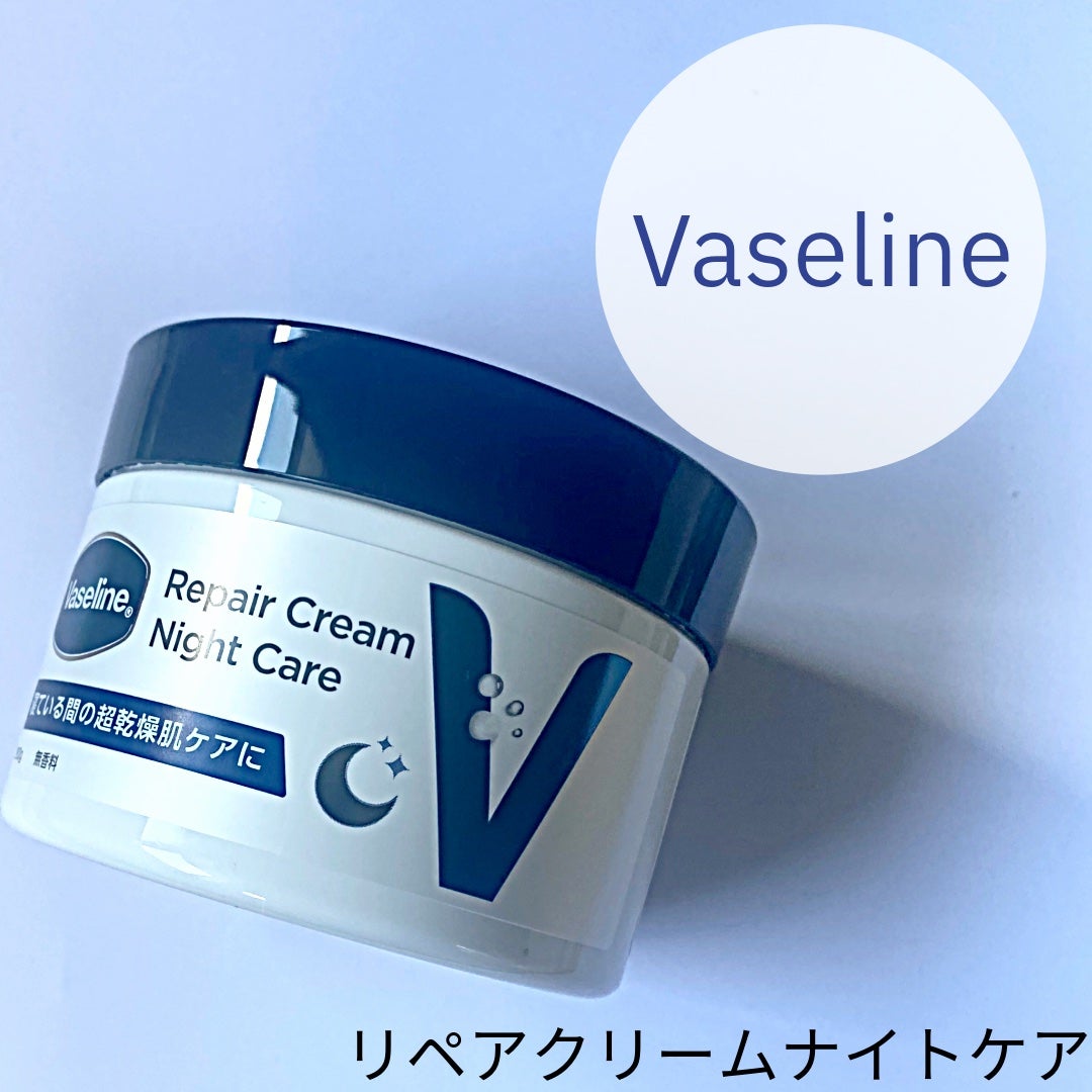 ãŽã¡ã»ãªã³ãªãã¢ã¯ãªãŒã ãã€ãã±ã¢/ãŽã¡ã»ãªã³/ããã£ã¯ãªãŒã ã䜿ã£ãã¯ãã³ãïŒ1æç®ïŒ