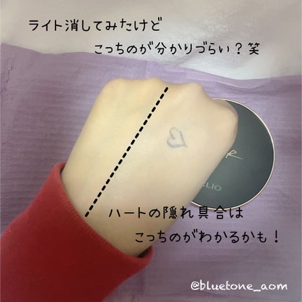 ãã« ã«ã㌠ãã£ã¯ãµãŒ ã¯ãã·ã§ã³/CLIO/ã¯ãã·ã§ã³ãã¡ã³ããŒã·ã§ã³ã䜿ã£ãã¯ãã³ãïŒ6æç®ïŒ