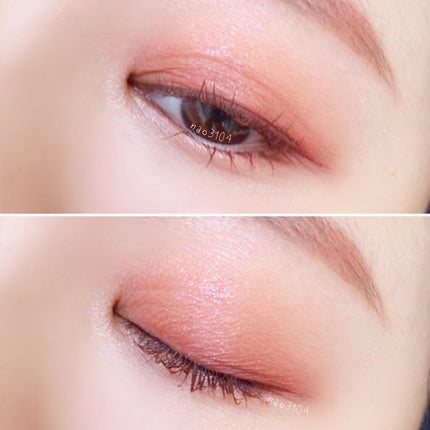 レ ベージュ パレット ルガール/CHANEL/アイシャドウパレットを使ったクチコミ(5枚目)