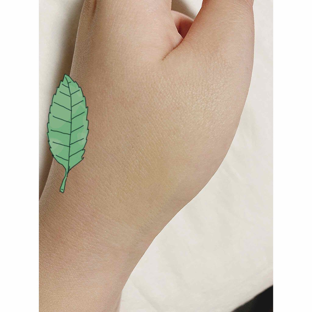 ダブル ウェア ステイ イン プレイス メークアップ /ESTEE LAUDER/リキッドファンデーションを使ったクチコミ(3枚目)