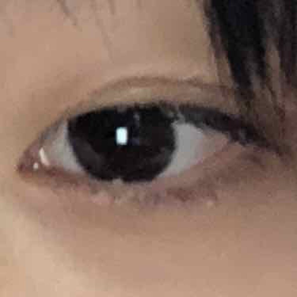 相談/その他を使ったクチコミ（2枚目）