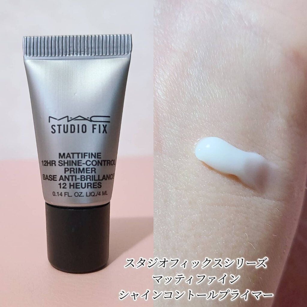 リップスティック/M・A・C/口紅を使ったクチコミ(3枚目)