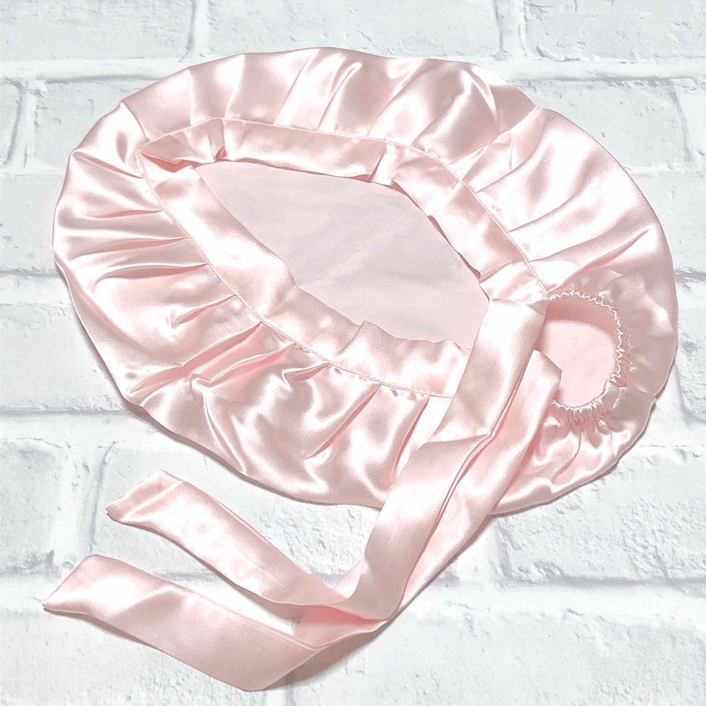 大島椿(ツバキ油)/大島椿/ヘアオイルを使ったクチコミ（3枚目）