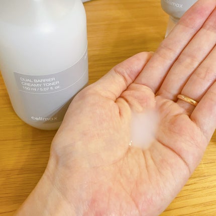 Annað¥ãã©ããããŸãâ on LIPS ãã»ãªããã¯ã¹ã®ã»ãã¥ã¢ã«ããªã¢ã¯ãªãŒããŒãããŒã»ãã¥ã¢ã«ããªã¢..ãïŒ2æç®ïŒ