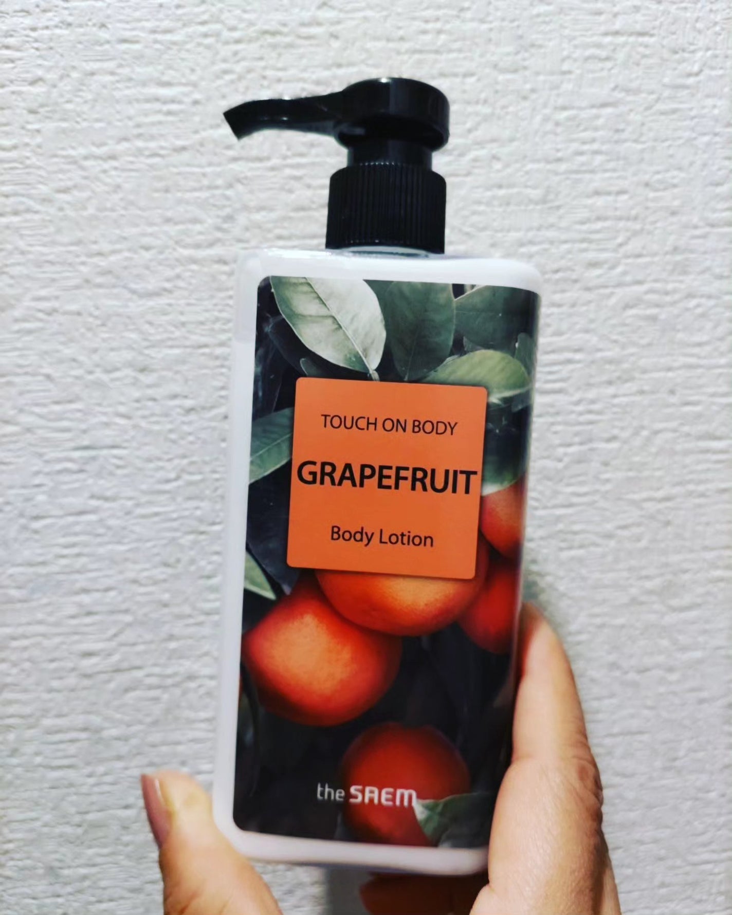 ひろちゃん on LIPS 「#推しコスメを語ってPLになろう#SAMI#癒やしのコスメ#B..」(3枚目)