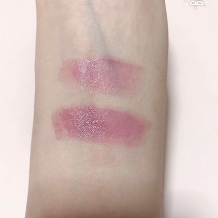 オペラ リップティント N/OPERA/リップティントを使ったクチコミ(2枚目)